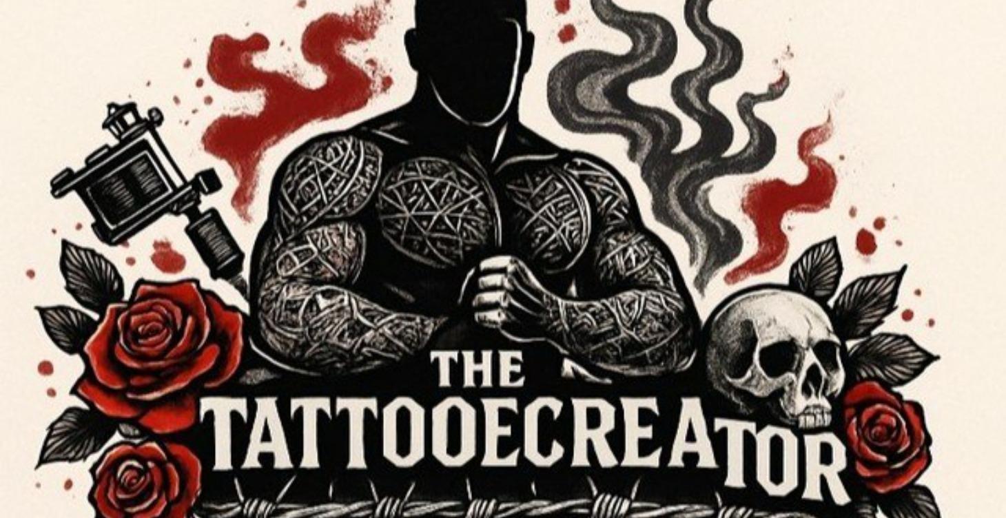 Event Etiquette & Safety