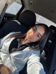 Whitney Beal