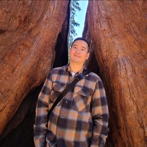 Tommy Nguyen