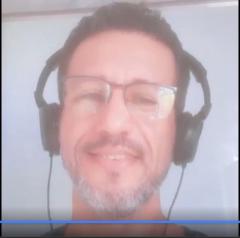 Aleandro Assis