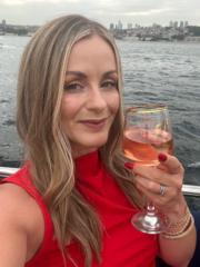 Rachel Newton