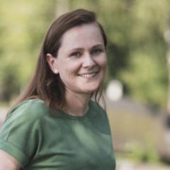 Mariola Chicewicz-Natanek