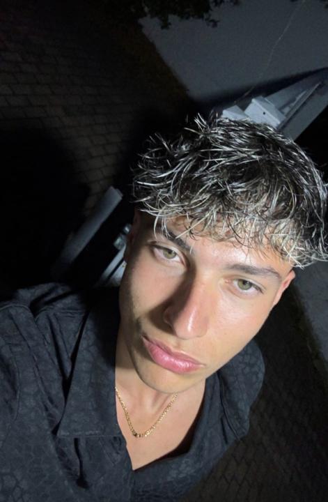 Davide De Vincentiis