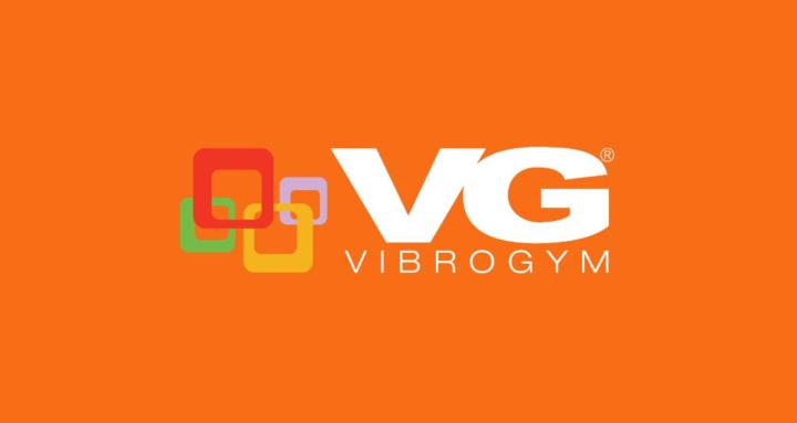 VibroGyms Hälsoboost