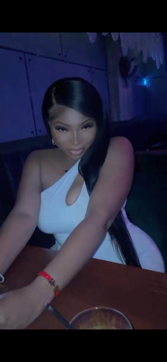 Sade Price