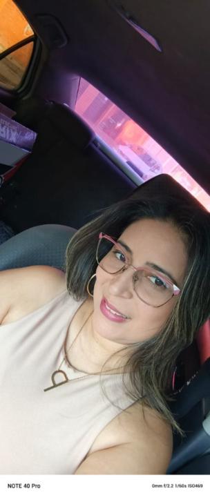 Petryc Perez