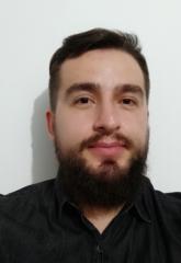Jhony Arley Soto Giraldo