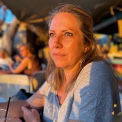 Fabienne Walser