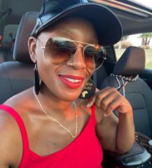 Karla Sandifer