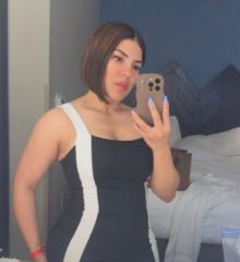 Carolina Lopez