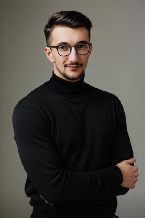 Mario Leta