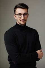 Mario Leta