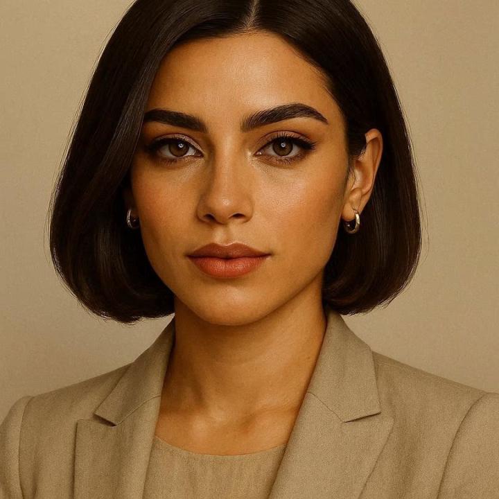 Stella Alvarez