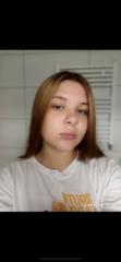 Mariia Blakh