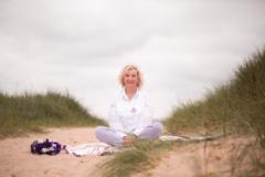 sieglinde Naria Hoppe