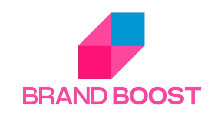 Brand Boost