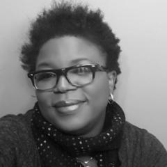 Francisca Sogeke