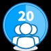 YOUc Crystal