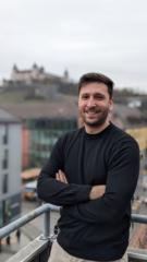 Onur Tüptük