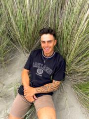 Sefton Mason