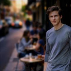 Superman Superman