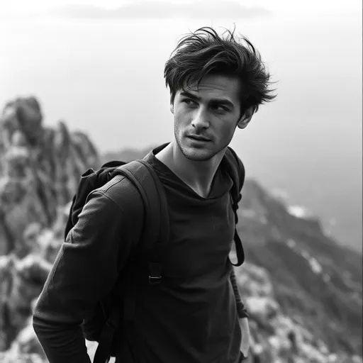 Superman Superman