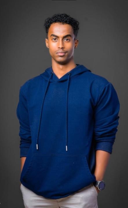 Anwar Abdi