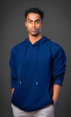 Anwar Abdi