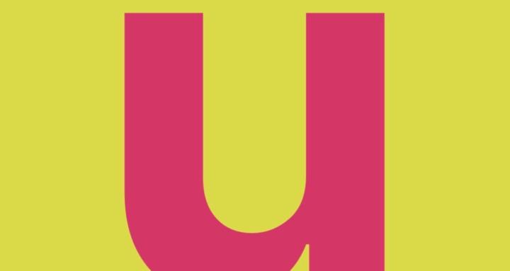 Umsetzerinnen-Community