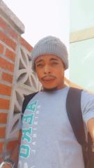 Aldane Brown
