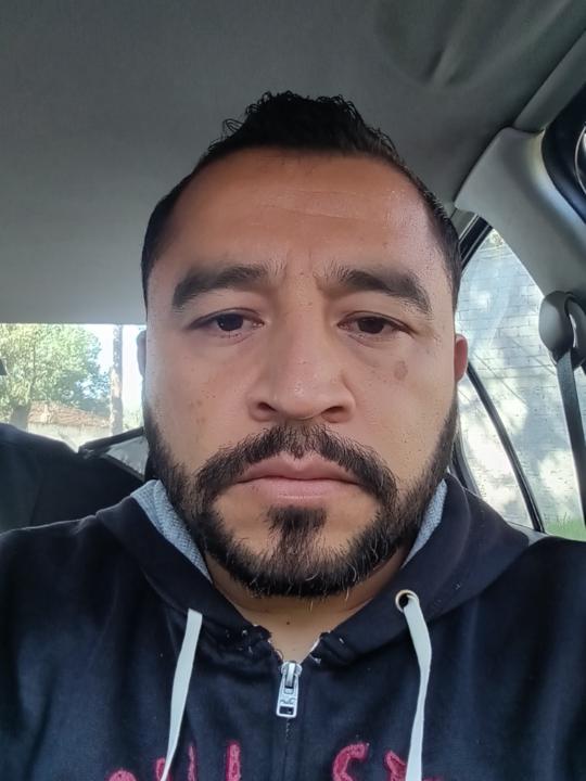 Jose Piñon