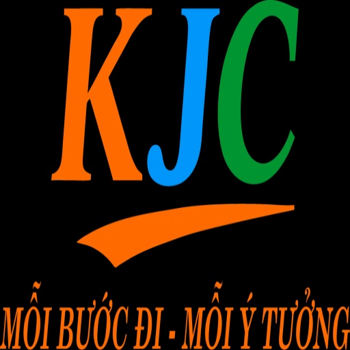 Kjc Claims
