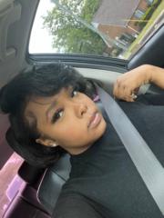Valencia Powell