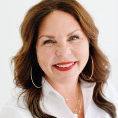Tamara OReilly