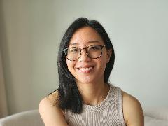 Ninh Nguyen