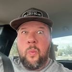 Bronson Zolik