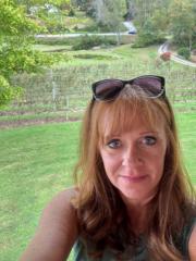 Ronda Albright