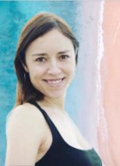 Paz Norman