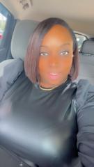Brittany Mitchell