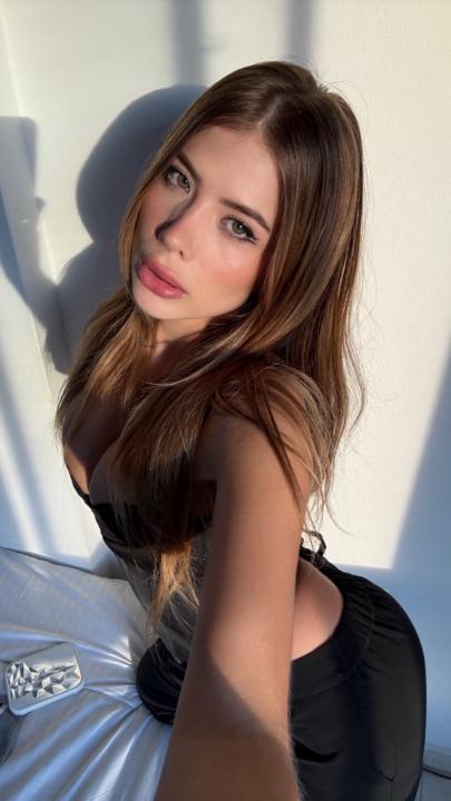 Luisa Fernanda Toro