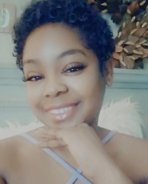 The Time is NOW Show up for yourself