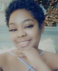 The Time is NOW Show up for yourself