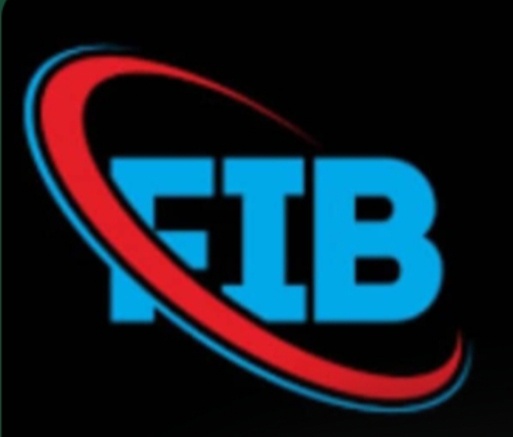 Fib Community