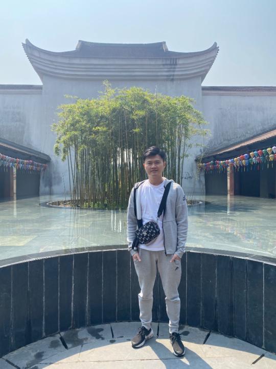 Thành Đỗ