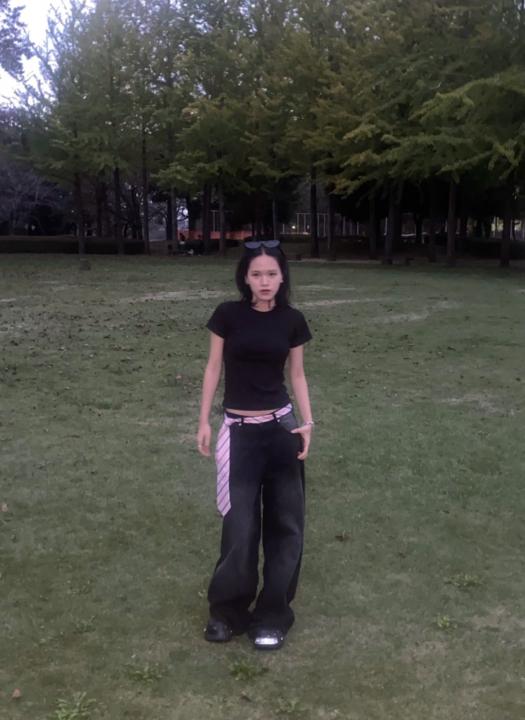 Yến Nhi Nguyễn