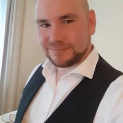Paul Hemann