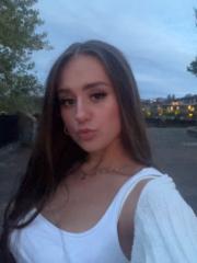 Stella S