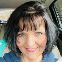 Melissa Rakes