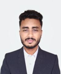 Tanvir Ahmed