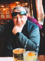 Juhász Péter